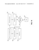 APPARATUS TO MEASURE THE POWER EXPENDED IN PROPELLING A VESSEL ON WATER diagram and image