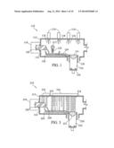 METHODS OF PROCESSING METALLIC MATERIALS diagram and image