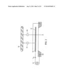 METHODS OF PROCESSING METALLIC MATERIALS diagram and image