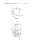 METHODS OF PROCESSING METALLIC MATERIALS diagram and image