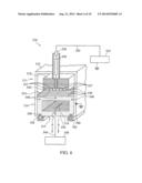 METHODS OF PROCESSING METALLIC MATERIALS diagram and image