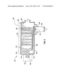 METHODS OF PROCESSING METALLIC MATERIALS diagram and image