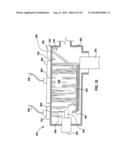 METHODS OF PROCESSING METALLIC MATERIALS diagram and image