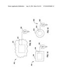 METHODS OF PROCESSING METALLIC MATERIALS diagram and image