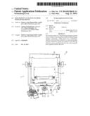 DEEP-DRAWING PACKAGING MACHINE WITH LIFTING DEVICE diagram and image