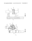 IMPELLER FOR CENTRIFUGAL FOOD CUTTING APPARATUS AND CENTRIFUGAL FOOD     CUTTING APPARATUS COMPRISING SAME diagram and image