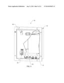 REMOTE CUTTER HEAD AND SYSTEM diagram and image