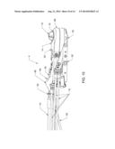 REMOTE CUTTER HEAD AND SYSTEM diagram and image