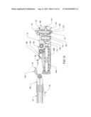 REMOTE CUTTER HEAD AND SYSTEM diagram and image