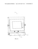 REMOTE CUTTER HEAD AND SYSTEM diagram and image