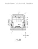 PUNCHING DEVICE diagram and image