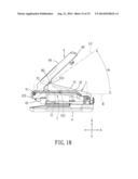 PUNCHING DEVICE diagram and image