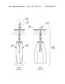 Injection Lance Assembly diagram and image