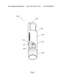 FRUIT PITTER diagram and image