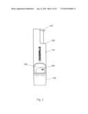 FRUIT PITTER diagram and image