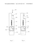 FRUIT PITTER diagram and image