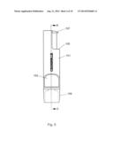 FRUIT PITTER diagram and image