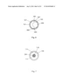 FRUIT PITTER diagram and image