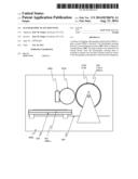 FLEXOGRAPHIC PLATE MOUNTING diagram and image