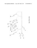 FLEXOGRAPHIC PLATE MOUNTING diagram and image