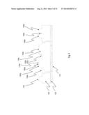 FLEXOGRAPHIC PLATE MOUNTING diagram and image