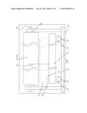 FLEXOGRAPHIC PLATE MOUNTING diagram and image