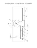 FLEXOGRAPHIC PLATE MOUNTING diagram and image