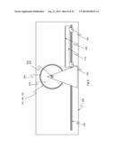 FLEXOGRAPHIC PLATE MOUNTING diagram and image