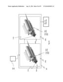 FLEXOGRAPHIC PLATE MOUNTING diagram and image