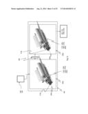 FLEXOGRAPHIC PLATE MOUNTING diagram and image