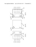 FLEXOGRAPHIC PLATE MOUNTING diagram and image