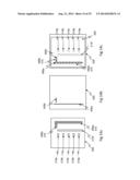 FLEXOGRAPHIC PLATE MOUNTING diagram and image