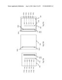 FLEXOGRAPHIC PLATE MOUNTING diagram and image