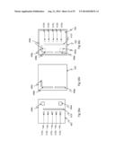 FLEXOGRAPHIC PLATE MOUNTING diagram and image