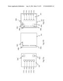 FLEXOGRAPHIC PLATE MOUNTING diagram and image