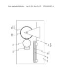 FLEXOGRAPHIC PLATE MOUNTING diagram and image