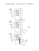 FLEXOGRAPHIC PLATE MOUNTING diagram and image