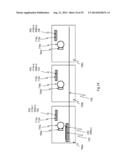 FLEXOGRAPHIC PLATE MOUNTING diagram and image