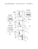 FLEXOGRAPHIC PLATE MOUNTING diagram and image