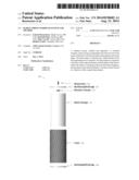 RADIAL FIRING WARHEAD SYSTEM AND METHOD diagram and image