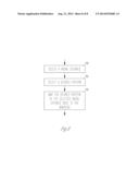 RADIAL FIRING WARHEAD SYSTEM AND METHOD diagram and image