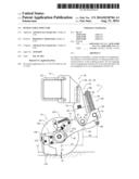 RETRACTABLE INDUCTOR diagram and image