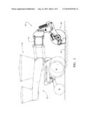 RETRACTABLE INDUCTOR diagram and image