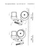 RETRACTABLE INDUCTOR diagram and image