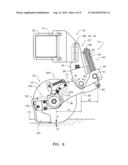 RETRACTABLE INDUCTOR diagram and image