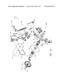 RETRACTABLE INDUCTOR diagram and image