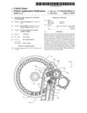 SEED DELIVERY APPARATUS, SYSTEMS, AND METHODS diagram and image