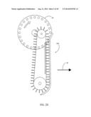 SEED DELIVERY APPARATUS, SYSTEMS, AND METHODS diagram and image