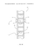 SEED DELIVERY APPARATUS, SYSTEMS, AND METHODS diagram and image