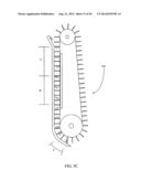 SEED DELIVERY APPARATUS, SYSTEMS, AND METHODS diagram and image